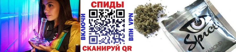 БУТИРАТ BDO 33%  Новомосковск 