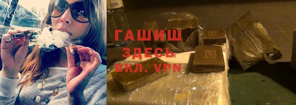 круглые Гусев