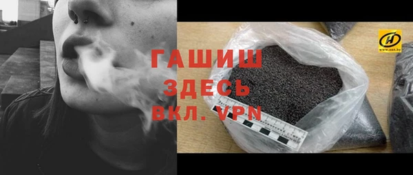круглые Гусев
