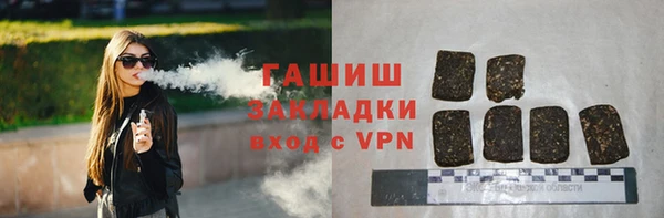 круглые Гусев