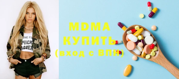круглые Гусев