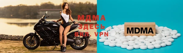 PSILOCYBIN Гусиноозёрск