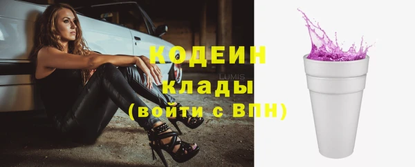 Альфа ПВП Гусь-Хрустальный