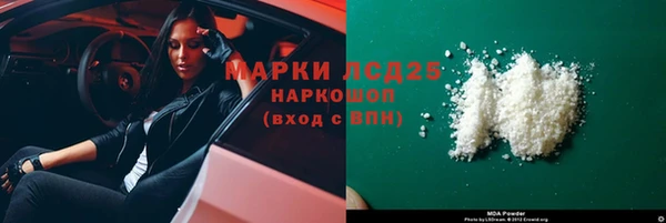 PSILOCYBIN Гусиноозёрск