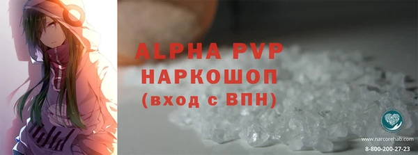 круглые Гусев
