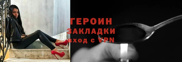 круглые Гусев