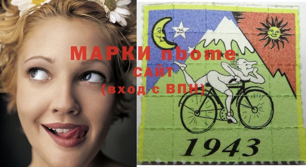 круглые Гусев