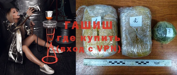PSILOCYBIN Гусиноозёрск