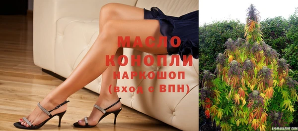 круглые Гусев