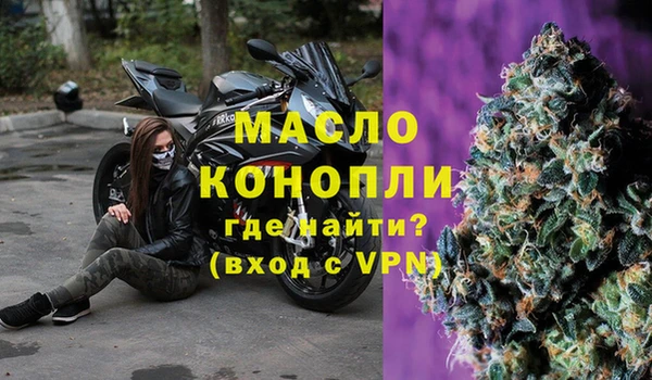 круглые Гусев