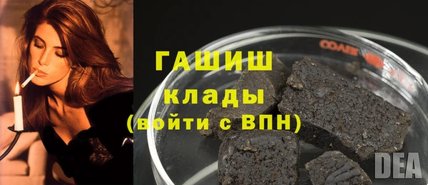 круглые Гусев