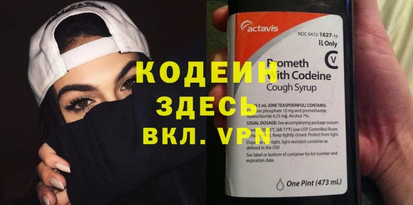 PSILOCYBIN Гусиноозёрск