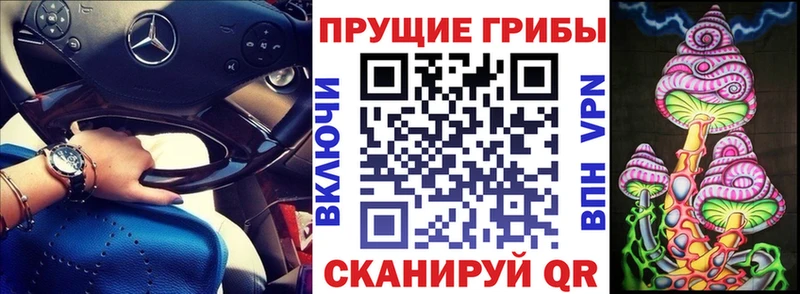 Псилоцибиновые грибы ЛСД  Новомосковск 